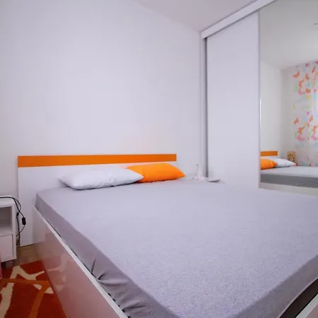 דירה Jony Lux Center זלאטיבור