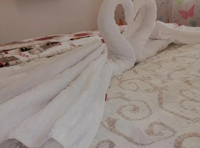 Jony Lux Center ズラティボール