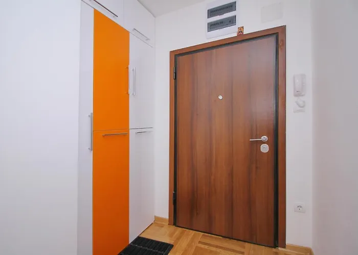 Jony Lux Center * Zlatibor